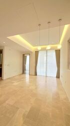 Klimt Cairnhill (D9), Apartment #486392171